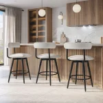 Barbara STOOLS 41367-26/25JU - Image 3