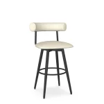 Barbara STOOLS 41367-30/25JU