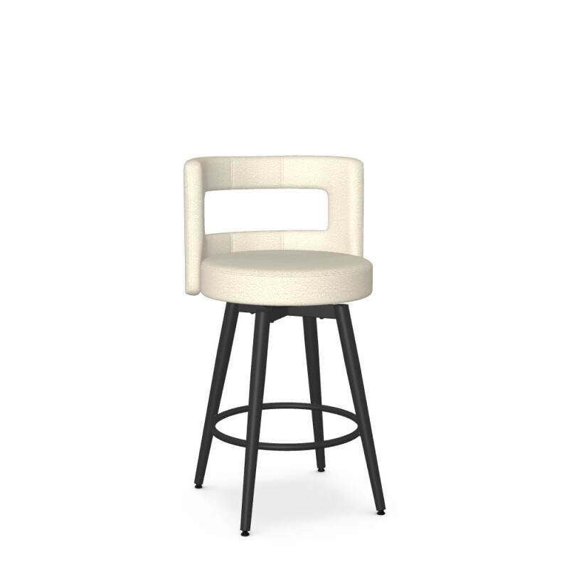 Curtis STOOLS 41368-26/25JU