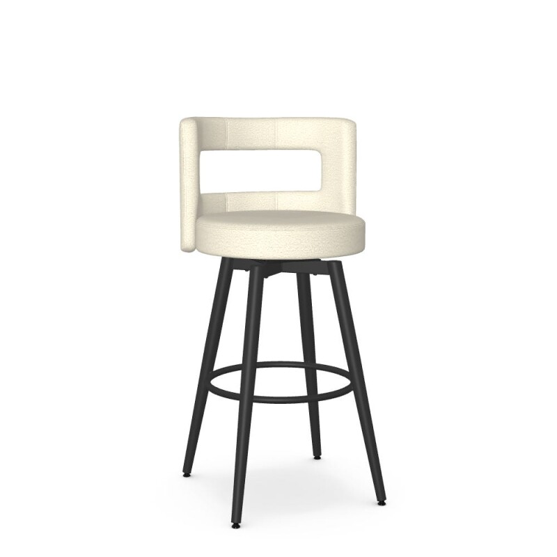 Curtis STOOLS 41368-30/25JU