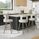 Curtis STOOLS 41368-30/25JU - Image 3