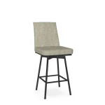 Dorian STOOLS 41373-26/25LD