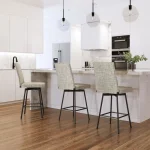 Dorian STOOLS 41373-30/25LD - Image 3