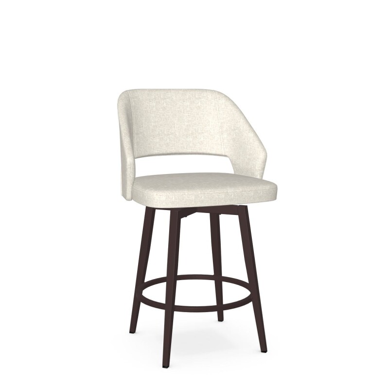 Lorna STOOLS 41374-26/52L5