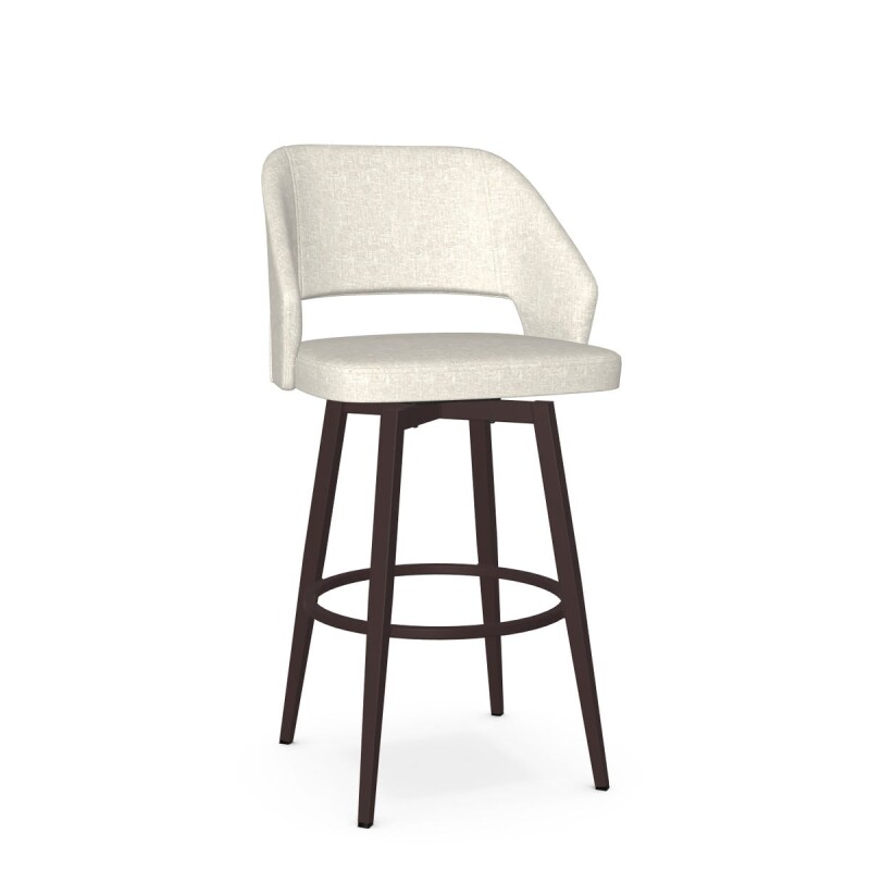 Lorna STOOLS 41374-30/52L5