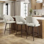 Lorna STOOLS 41374-30/52L5 - Image 3