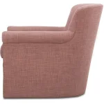 414 Gordon Swivel Chair - Image 5