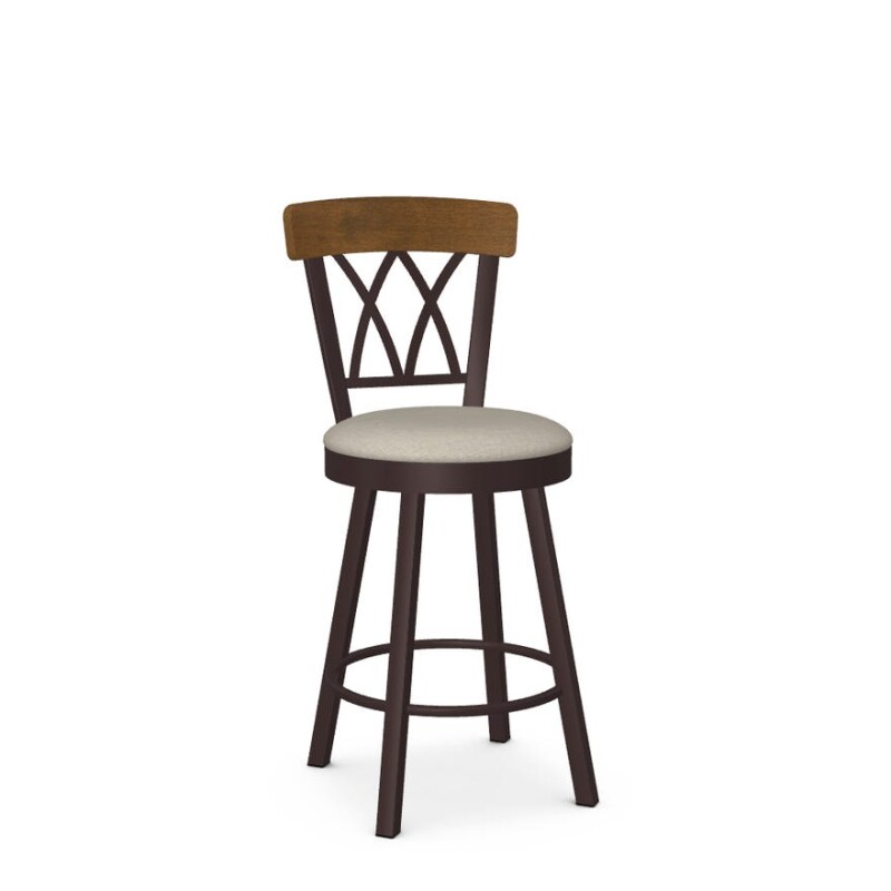 Brittany STOOLS 41405-26/52CB47