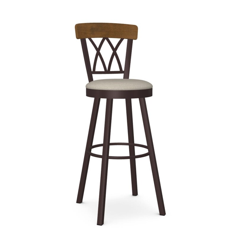 Brittany STOOLS 41405-34/52CB47