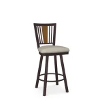 Madison STOOLS 41406-26/52CB47