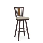 Madison STOOLS 41406-30/52CB47