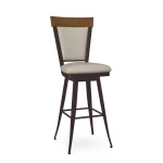 Eleanor STOOLS 41410-30/52CB47