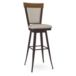 Eleanor STOOLS 41410-34/52CB47
