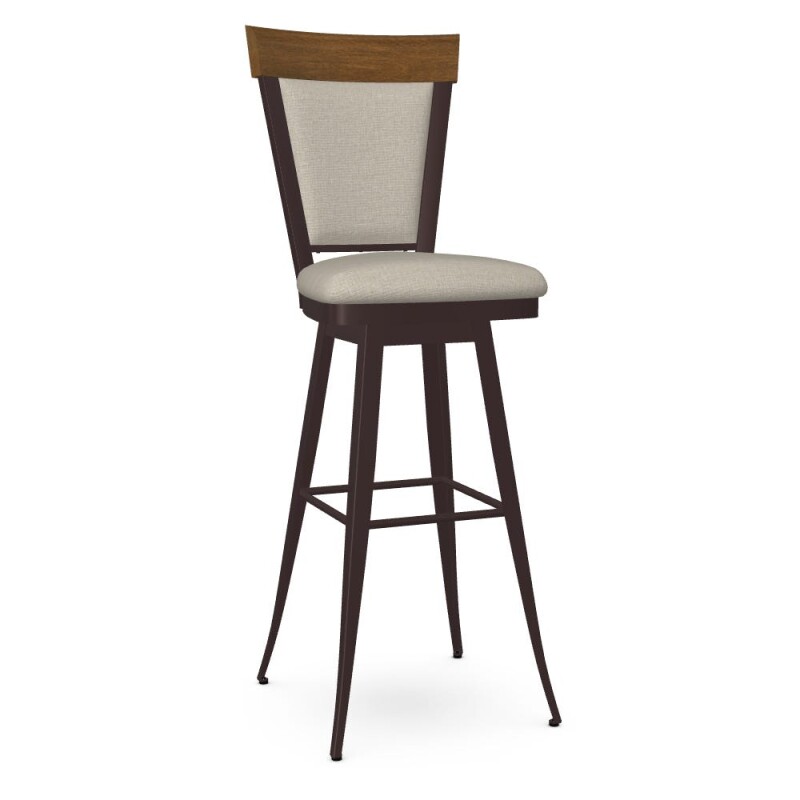 Eleanor STOOLS 41410-34/52CB47