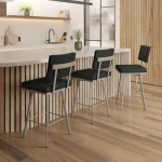 Wesley STOOLS 41413-26/56BQ46 - Image 3