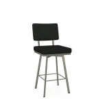 Wesley STOOLS 41413-26/56BQ46