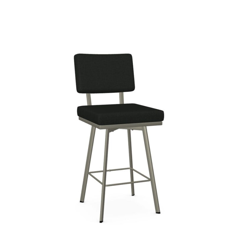 Wesley STOOLS 41413-26/56BQ46