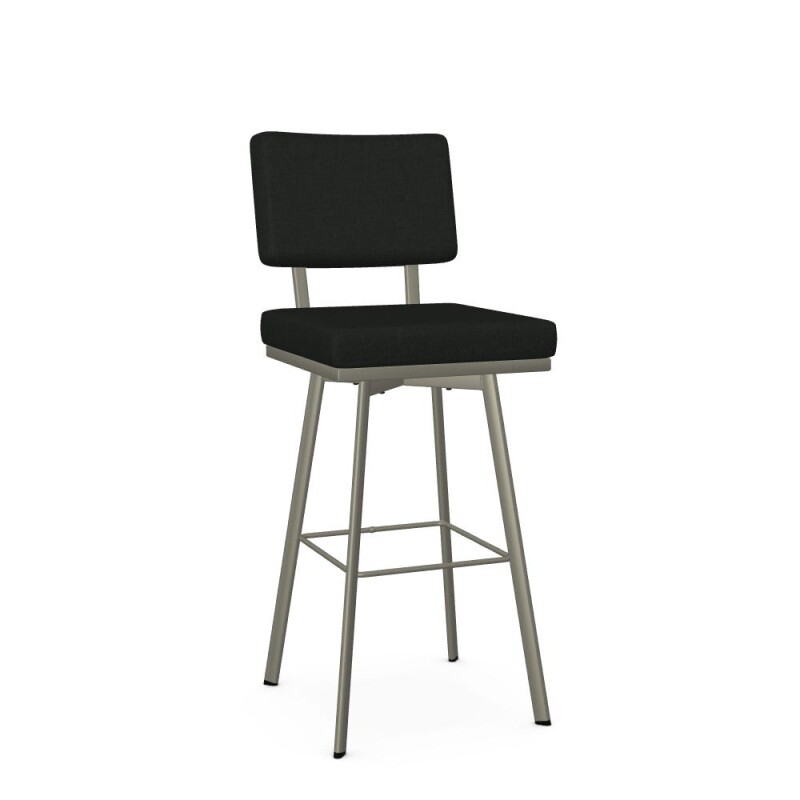 Wesley STOOLS 41413-30/56BQ46