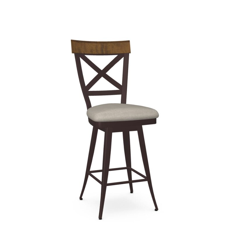 Kyle STOOLS 41414-26/52HO87