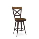 Kyle STOOLS 41414-26B/5287