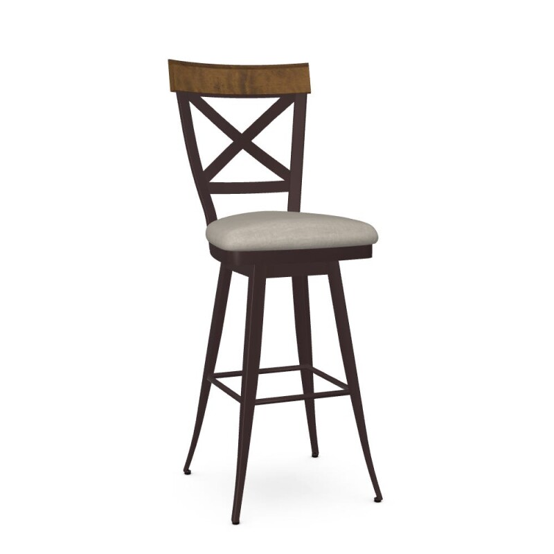 Kyle STOOLS 41414-30/52HO87