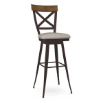 Kyle STOOLS 41414-34/52HO87