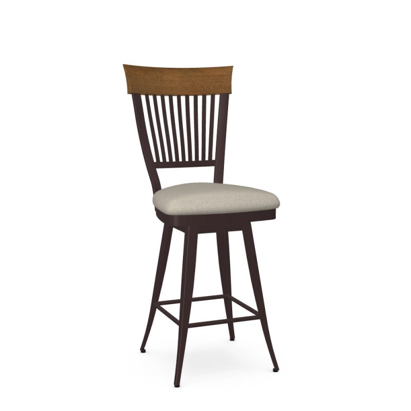 Annabelle STOOLS 41419-26/52CB47