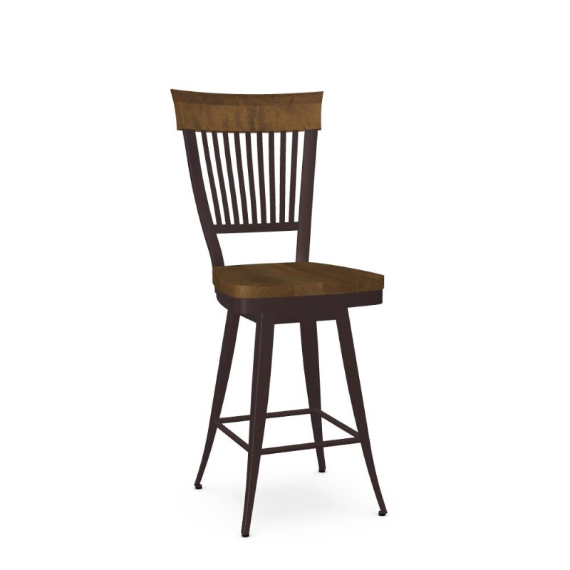 Annabelle STOOLS 41419-26B/5287