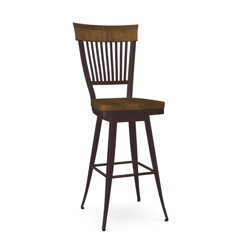 4141930B5287-101309231 Annabelle STOOLS 41419-30B/5287 - Image 1