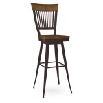 Annabelle STOOLS 41419-34B/5287