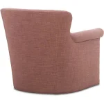 414-22 Gordon Ottoman - Image 3