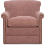 414-22 Gordon Ottoman - Image 6