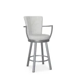 Cardin STOOLS 41430-26/24BP