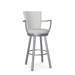 Cardin STOOLS 41430-30/24BP