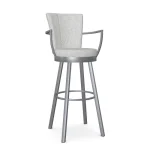 Cardin STOOLS 41430-34/24BP