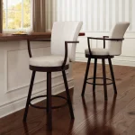 Cardin STOOLS 41430-34/24BP - Image 3