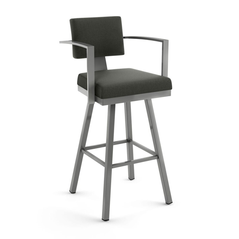 Akers STOOLS 41431-26WE/1B24CPF4