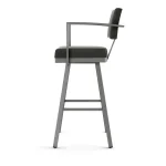 Akers STOOLS 41431-26WE/1B24CPF4 - Image 4