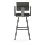 Akers STOOLS 41431-26WE/1B24CPF4 - Image 5