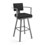 Akers STOOLS 41431-26WE/1B24DAF4 - Image 4