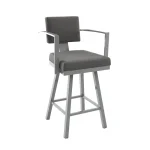 Akers STOOLS 41431-26WE/1B24HFF4