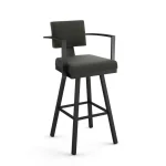 Akers STOOLS 41431-26WE/1B25CPF4