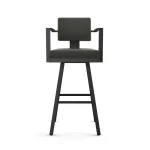 Akers STOOLS 41431-26WE/1B25CPF4 - Image 3