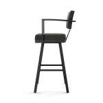 Akers STOOLS 41431-26WE/1B25CPF4 - Image 4