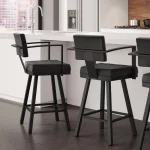 Akers STOOLS 41431-26WE/1B25DAF4 - Image 7