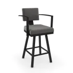 Akers STOOLS 41431-26WE/1B25HFF4