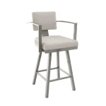 Akers STOOLS 41431-26WE/1B56DBF4