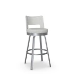 Brock STOOLS 41435-30/24BP