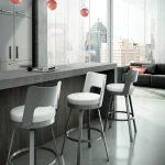 Brock STOOLS 41435-30/24BP - Image 3