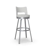 Brock STOOLS 41435-34/24BP